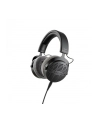Beyerdynamic DT 900 Pro X Czarny - nr 4