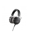Beyerdynamic DT 900 Pro X Czarny - nr 5