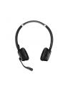 SENNHEISER EPOS SDW 60HS (1000633) - nr 2