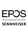 SENNHEISER EPOS SDW 60HS (1000633) - nr 4