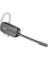 Plantronics CS540 - nr 11