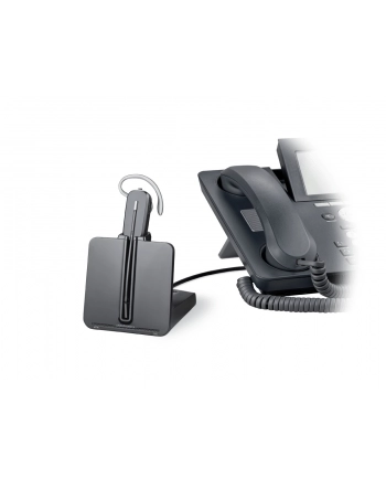 Plantronics CS540