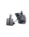 Plantronics CS540 - nr 4