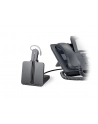 Plantronics CS540 - nr 8