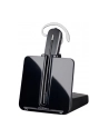 Plantronics CS540 - nr 9