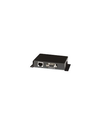 Intronics CAT5 VGA Extender (SC1160)