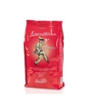 Lucaffe Pulcinella 700G - nr 1