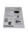 StarTech.com Drawer for Cabinet (4UDRAWER) - nr 6