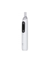 Oral-B iO Series 8 White Alabaster - nr 12