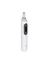 Oral-B iO Series 8 White Alabaster - nr 14