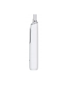 Oral-B iO Series 8 White Alabaster - nr 15