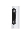 Oral-B iO Series 8 White Alabaster - nr 16