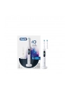 Oral-B iO Series 8 White Alabaster - nr 20