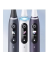 Oral-B iO Series 8 White Alabaster - nr 24