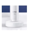 Oral-B iO Series 8 White Alabaster - nr 25