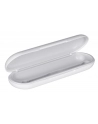 Oral-B iO Series 8 White Alabaster - nr 3