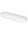 Oral-B iO Series 8 White Alabaster - nr 4