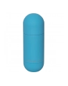 Asobu Butelka Termiczna Orb Blue 420 Ml - nr 1