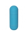 Asobu Butelka Termiczna Orb Blue 420 Ml - nr 3