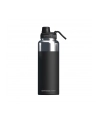 Asobu Termos 1,1 L Mighty Flask Black - nr 1