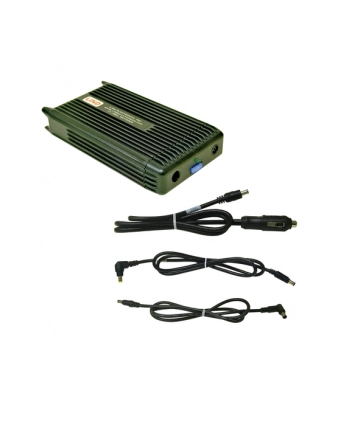 Panasonic Autoadapter 12-32V (CF-LND8024FD)