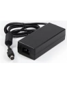 Synology 100W do DiskStation (ADAPTER100W_2) - nr 12