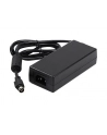 Synology 100W do DiskStation (ADAPTER100W_2) - nr 18