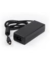 Synology 100W do DiskStation (ADAPTER100W_2) - nr 2