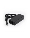 Synology 100W do DiskStation (ADAPTER100W_2) - nr 4