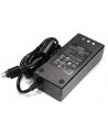 Synology 100W do DiskStation (ADAPTER100W_2) - nr 6