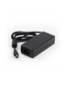 Synology 100W do DiskStation (ADAPTER100W_2) - nr 7