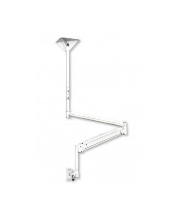 Edbak MSA01w-B (MSA01W-B)