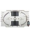 Digitus Professional Kaseta Beżowa (A9653302UPC4) - nr 2