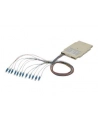 Digitus Professional Kaseta Beżowa (A9653302UPC4) - nr 5