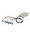 Digitus Professional Kaseta Beżowa (A9653302UPC4) - nr 6