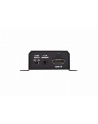 ATEN  VE811T HDMI HDBASET TRANSMITTER (VE811TATG) - nr 5