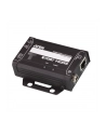 ATEN  VE811T HDMI HDBASET TRANSMITTER (VE811TATG) - nr 7