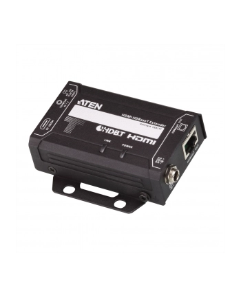 ATEN  VE811T HDMI HDBASET TRANSMITTER (VE811TATG)
