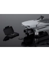 DJI Filtry ND (4/8/32) do Mavic Air 2 - nr 6