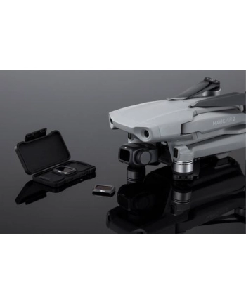 DJI Filtry ND (4/8/32) do Mavic Air 2