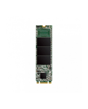 silicon power Dysk SSD A55 128GB M.2 560/530 MB/s