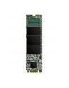 silicon power Dysk SSD A55 256GB M.2 560/530 MB/s - nr 12