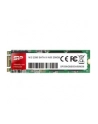 silicon power Dysk SSD A55 256GB M.2 560/530 MB/s - nr 14