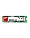 silicon power Dysk SSD A55 512GB M.2 560/530 MB/s - nr 14