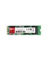 silicon power Dysk SSD A55 512GB M.2 560/530 MB/s - nr 7
