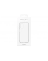 Samsung Soft Clear Cover do Galaxy A13 Przezroczysty (EF-QA135TTEGWW) - nr 5