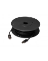 Aten Kabel True 4K Hdmi 2.0 Optyczny 10M (Ve781010At) - nr 4