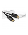 Aten Kabel True 4K Hdmi 2.0 Optyczny 10M (Ve781010At) - nr 7