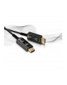 Aten Kabel True 4K Hdmi 2.0 Optyczny 20M (Ve781020At) - nr 5