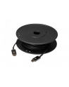 Aten Kabel True 4K Hdmi 2.0 Optyczny 20M (Ve781020At) - nr 6